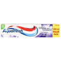 Aquafresh Active White Tandpasta - 100 ml
