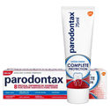 Parodontax Complete Protection Extra Fresh Tandpasta - 75 ml