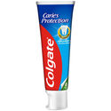Colgate Caries Protection Tandpasta - 75 ml