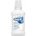 Oral-B Tandvlees & Glazuur Care Mondwater - 250 ml