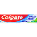 Colgate Triple Action Original Mint Tandpasta - 125 ml