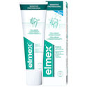 Elmex Sensitive Professional Tandpasta - 75 ml - Verbeterde formule