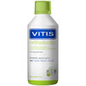 Vitis Orthodontic Mondspoeling - 500 ml