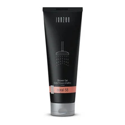 Janzen Coral 58 douchegel - 250 ml