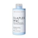 Olaplex N°.4C Bond Maintenance Clarifying shampoo - 250 ml