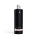 Janzen badschuim Skin 90 - 400 ml