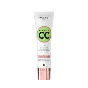 L'Oréal Paris Magic CC Cream - 30 ml