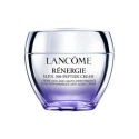 Lancôme Rénergie H.P.N. 300-Peptide Dagcrème 50 ml