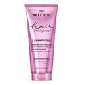 Nuxe Hair Prodigieux High Shine Shampoo | 200 ml