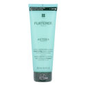 Rene Furterer Astera Sensitive Hoge Tolerantie Shampoo | 200 + 50 ml PROMO