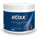 Etixx Pre-Workout Drink Red Fruits | 20 scoops