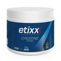 Etixx Creatine Creapure poeder - 100 scoops