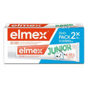elmex-junior-5-12-jaar