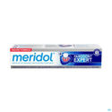 Meridol Paradont Expert Tandpasta | 75 ml