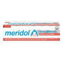 Meridol Complete Care Tandpasta | 75 ml