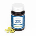 Bonusan Vitamine D3 75 mcg 3000 IE | 120 capsules