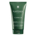 Rene Furterer Curbicia Zuiverende Shampoo Lichtheid | 150 ml