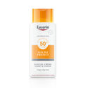Eucerin Sun Protection LEB Protect Gel-Cream Visage & Corps - 150 ml