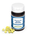 Bonusan Vitamine D3 25 mcg 1000 IE | 90 capsules