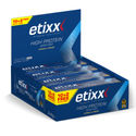 Etixx High Protein Sport Bar Cookie&Cream | 12 repen