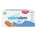 WaterWipes billendoekjes - 300 stuks