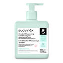 Suavinex Paediatric Syndet Douchegel-Shampoo | 300 ml