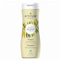 Attitude Super Leaves Shampoo Clarifying | 473 ml
