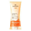 Nuxe Sun Shampooing Douche Apr&egrave;s-Soleil | 2 x 200 ml PROMO