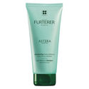 Rene Furterer Astera Sensitive Hoge Tolerantie Shampoo | 200 ml