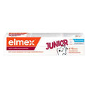 Elmex Anti-Cari&euml;s Professional Junior Tandpasta | 75 ml