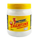 3Action Creatine | 100 scoops