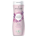 Attitude Super Leaves Shampoo Moisture Rich | 473 ml