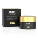 Isdinceutics A.G.E. Reverse Night Cream | 50 ml