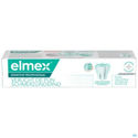 Elmex Sensitive Professional Tandpasta | 75 ml