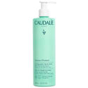 Caudalie Vinosun Protect Repairing After-Sun Aftersun milk 400 ml