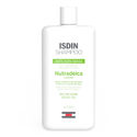 Anti-Roos Shampoo Isdin Nutradeica 200 ml