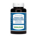 Bonusan Vitamine C-1000 Ascorbatencomplex | 90 tabletten