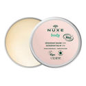 Nuxe Body Deodorant Balsem 24U - 50 ml