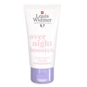 Louis Widmer Good Night Cream Over Night Booster | 50 ml