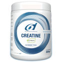 6d Sports Nutrition Creatine Creapure | 100 scoops