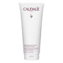 Caudalie Gentle Conditioning Shampoo Shampoo 200 ml