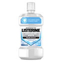Listerine Advanced White Milde Smaak Mondspoeling | 500 ml