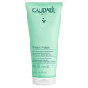 Caudalie  Vinosun Protect Repairing After-Sun Aftersun milk 200 ml