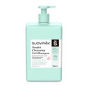 Suavinex Paediatric Syndet Douchegel-Shampoo | 750 ml