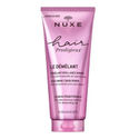 Nuxe Hair Prodigieux High Shine Conditioner | 200 ml