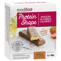 Modifast Protein Shape Bar Karamel | 6 repen