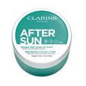 Clarins After Sun SOS Sunburn Soother Aftersun masker 100 ml