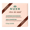 Nuxe R&ecirc;ve de Miel Zachte Vaste Shampoo | 65 ml