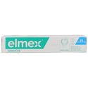 Elmex Sensitive Tandpasta | 75 ml