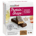Modifast Protein Shape Bar Chocolade | 6 repen